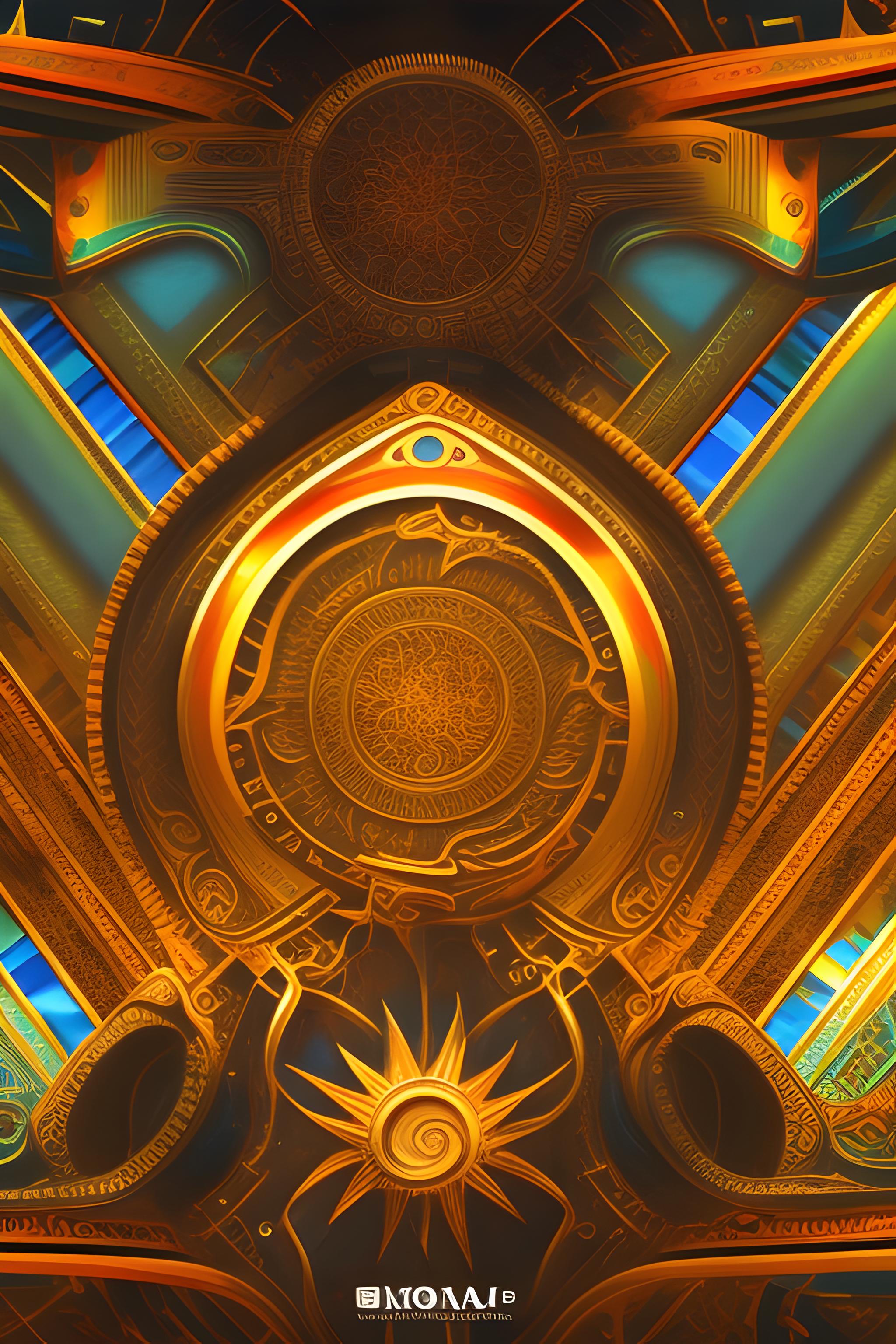 سكس مصري سكس فيديو مفتوح